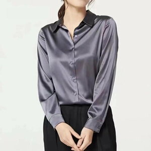 fB[X gbvX Vc  ݕt |J[ {^ Te l ꂢ Vv i   [Y N[ tH[} i` n t H ʋ f[g 