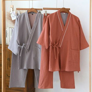 fB[X [EFA pW}  ㉺ZbgAbv r _uK[[ OJ G 7 VlbN ݂Ȃ Ch |Pbg EGXgS R oCJ[ 킢 l 