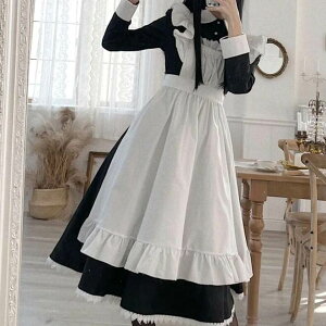 Ch fB[X s[X ~fBA O   ݕt l ꂢ   K[[ N[ [^ sI i` n t H nEB f[g 