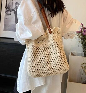 Xg[obO obO Jo fB[X g[g  obO ^ ֗ RpNg y XNGA lp j҂ 킢 l JWA  AWA GXjbN 