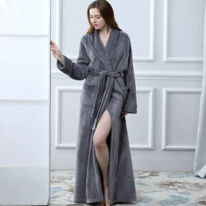 oX[u fB[X [EFA pW}  Q lOWF HD OJ O  EGXg{  ӂӂ ӂ l Vv i  Ȃꊴ