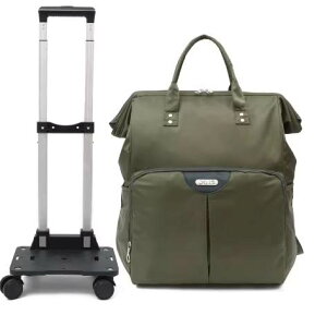 L[obO gxobO obO Jo fB[X e ֗ y |Pbg t@Xi[ x[VbN 킢 l Vv JWA   Ȃꊴ N[ 