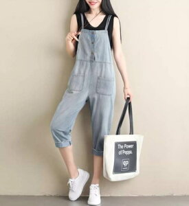 fjTybg fB[X pc {gX Tybg Ȃ G Ȃ L~\[ Xg[g |Pbg fj u[fj 킢 Vv JWA   