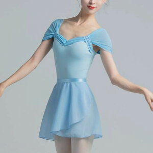 jtH[ X|[cEFA _Xߑ I^[h o[i oG fB[X gbvX Ȃ  ^Cg X אg wJ l ꂢ Vv i X|[eB[ G