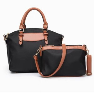 obO Jo fB[X V_[ nhobO g[g }U[YobO  莝 fCobO e [ @\ ֗ RpNg  XNGA lp ꂢ Vv i 