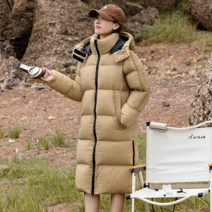 fB[X R[g AE^[ 㒅 OJ OR[g ~fBA _ER[g  ݕt Xg[g t@[ l JWA  [Y  ݊ sI n ~ f[