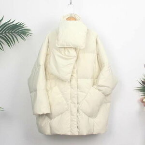 R[g fB[X _E tFCN_E ȃR[g WPbg AE^[ _E  WPbg ~ H   傫TCY  rbOVGbg 킢 l ꂢ 