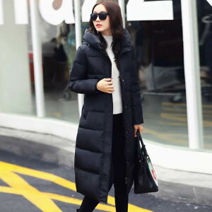 fB[X R[g AE^[ 㒅 OJ OR[g ~fBA _ER[g  ݕt Xg[g t@[ l JWA  [Y  ݊ sI n ~ f[