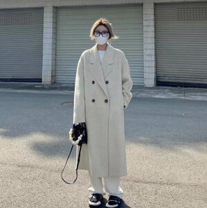 �A�E�^�[ ���f�B�[�X �R�[�g �����O�R�[�g �`�F�X�^�[�R�[�g V�l�b�N �����O�� �ݕt�� �G�� �C�O ���� �Z���u �`�F�b�N ��� �t�H�[�}�� �G���K���g ���ꂢ�� ���킢�� ��l���q ��l���� 