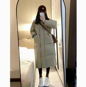 fB[X R[g AE^[ 㒅 OJ OR[g _ER[g O  t@Xi[ |Pbg l JWA  K[[  ݊ sI i` n ~ 