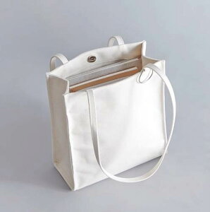 XNGAg[gobO obO Jo fB[X g[gobO g[g  e [ ֗ y XNGA lp x[VbN 킢 Vv JWA  t u[ L