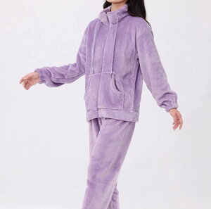 �c�[�s�[�X �㉺�Z�b�g ���f�B�[�X �g�b�v�X �p���c �{�g���X ���[���E�F�A �p�W���} �p�[�J�[ ������ �Q���� �����O�p���c �����O �n�C�l�b�N �������� �ӂ�ӂ� �ӂ����� �|�P�b�g �O�J�� 