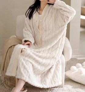 KE fB[X s[X [EFA pW}  ѕz Q HD OJ O   ӂӂ ӂ {^ 킢  t K[[ GKg 