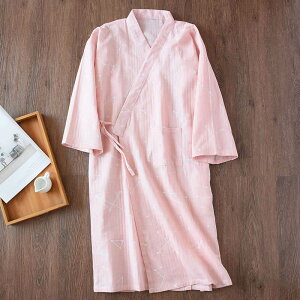 fB[X [EFA pW}  a ߒ KE Q lOWF ~fBA G G 7 9 VlbN JVN[ ݂Ȃ Xg[g { |Pbg OJ O 