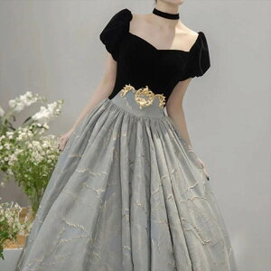 hX s[X p[eB[ t \ Xe[W  ߑ  O }LV  ptX[u ݂Ȃ XNGAn[glbN z`[J[t vZXC tBbgA