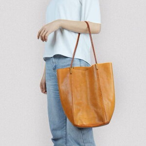 obO Jo g[g }U[YobO  莝 fCobO e ֗  XNGA lp  v U[ 킢 l ꂢ Vv i   Ȃꊴ 