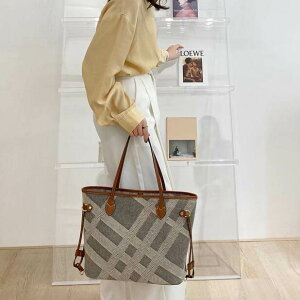 obO Jo fB[X g[g }U[YobO  莝 fCobO e ֗ X  XNGA lp |Pbg t@Xi[ 킢 l ꂢ Vv i 