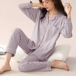 pW} fB[X gbvX pc  ZbgAbv  VlbN ݕt ӂӂ |Pbg nCEGXg Rbg Lk 킢 l Vv i  Ȃꊴ 