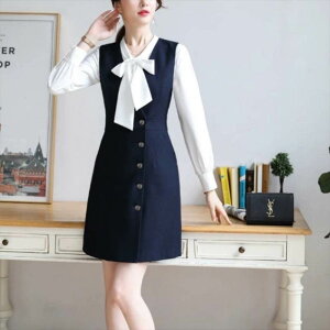 s[X ~fBA䃏s[X X[c VlbN _u{^ ^Cg ~fBA 킢 l ꂢ Vv i   g t Ȃꊴ I 