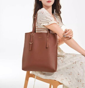 g[gobO obO Jo fB[X g[g  e ֗ y XNGA lp 킢 l Vv JWA  K[[ ݊ X^CbV n ItBX r