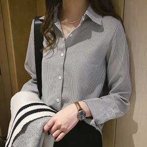 fB[X gbvX Vc  ݕt |J[ {^ l ꂢ JWA   K[[ N[ i` XgCv H ~ ʋ f[g o 