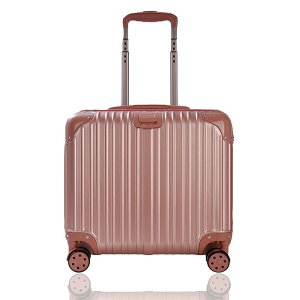 L[P[X X[cP[X e [ @\ ֗ Eht@Xi[ y ^  XNGA TCh|Pbg 킢 l Vv JWA   Ȃꊴ 