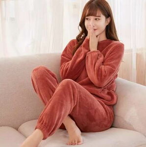 fB[X gbvX pc [EFA pW} vI[o[ ZbgAbv N} Q Opc  EhlbN ݂Ȃ tF~j t[X WK[[ 킢 l 