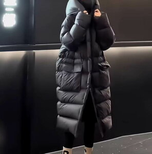 fB[X R[g AE^[ 㒅 OR[g _ER[g O  t[h  ӂӂ t@Xi[ |Pbg OJ _E 킢 l Vv JWA 