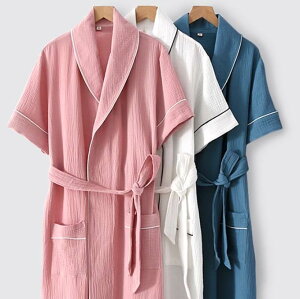 oX[u fB[X [EFA pW}  Q HD OJ O  ݕt EGXg{ |Pbg K[[ 킢 l Vv  t K[[ [