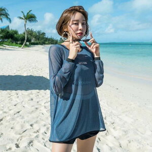  rLj XCEFA fB[X tBbglX ̌^Jo[ bVK[h ̘rJo[  Lk bV Vv lۂ  g  ݊ I N[ [