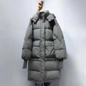 fB[X R[g AE^[ 㒅 OJ OR[g _ER[g O  ݕt t@Xi[ |Pbg l JWA  K[[  ݊ sI i` 