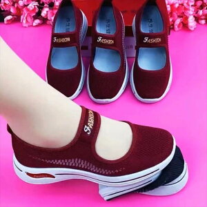 fB[X Xj[J[ X|[c ؂񂱃V[Y tbg ؂ xg 킢 l Vv JWA   X|[eB[ t  ݊ Ȃꊴ 