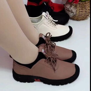 fB[X Xj[J[ X|[c tbg ؂ EhgD RpNg 킢 Vv JWA i   X|[eB[ t _  ݊ Ȃꊴ 