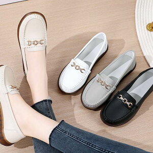 fB[X [t@[ tbgV[Y ؂񂱃V[Y tbg ؂ obN r r 킢 l Vv JWA   ݊  VbN NV