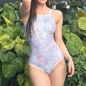  XCEFA fB[X s[X tBbglX ̌^Jo[ 킢 l JWA i` ؂₩ lۂ  g ݊ u[ L[g N[ X^