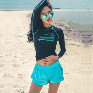  XCEFA fB[X tBbglX ̌^Jo[ V[gpc Zp Zp[g  킢 l JWA i` lۂ  g N[ X^C