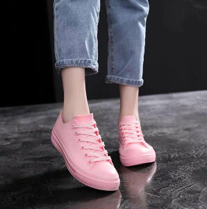 fB[X Xj[J[ CV[Y ؂񂱃V[Y [XAbvV[Y tbg ؂ 킢 l ꂢ Vv JWA   g }jb