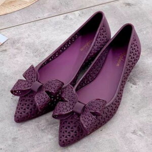 fB[X pvX CV[Y ؂񂱃V[Y ؂񂱃pvX r[`T_ tbg ؂ |CebhgD { _炩 킢 l ꂢ Vv J