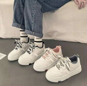 fB[X Xj[J[ [XAbvV[Y 5cm  EFbW\[ EhgD r r l Vv JWA i  L[g K[[ X|[eB[ {[CbV