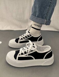 fB[X Xj[J[ [XAbvV[Y  EFbW\[ EhgD r r LoX l Vv JWA i  L[g K[[ X|[eB[ {