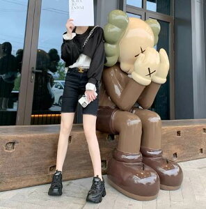 fB[X Xj[J[ [XAbvV[Y 5cm  EFbW\[ EhgD r r iC l Vv JWA i  L[g K[[ X|[eB[ {