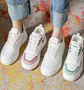 fB[X Xj[J[ jO X|[c _bh [XAbvV[Y tbg  EFbW\[ EhgD r r l Vv JWA  L[g K