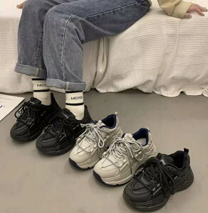 fB[X Xj[J[ jO X|[c _bh [XAbvV[Y tbg  EFbW\[ EhgD r r l Vv JWA  L[g K