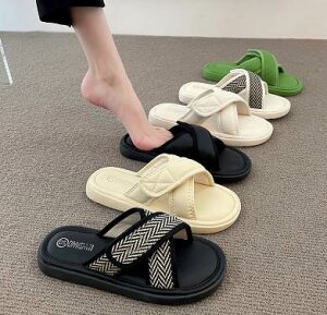 fB[X Xj[J[ Xb| T_ Xbp X|[c X|[cT_ r[`T_ V[T_ 3cm tbg ؂ iC l Vv JWA 