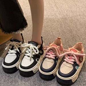 fB[X Xj[J[ jO X|[c _bh [XAbvV[Y 5cm  r r tFCNU[ Vv JWA  {[CbV t [Y N[ [h _