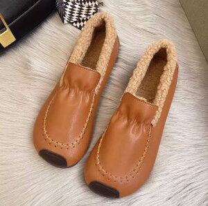 fB[X Xj[J[ Xb| {[ q[ tbg 6cm EhgD {A h g r r {A tFCNU[ l JWA  u[ L[g K