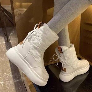 fB[X u[c CV[Y u[eB[ {[ V[gu[c [XAbvV[Y 5cm q[ EhgD {A h g r r {A iC l ꂢ 