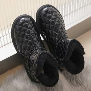 fB[X u[c CV[Y u[eB[ {[ V[gu[c [XAbvV[Y tbg ؂ EFbW\[ EhgD {A h g r r {A iC