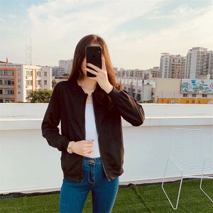 WPbg JWA XEFbg Wbp[ fB[X W[W  㒅 HD OJ V[g  X אg t@Xi[ |Pbg 킢 l ꂢ Vv JW