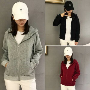 p[J[ t[ht Wbp[ XEFbg fB[X gbvX W[W  㒅 HD OJ  tF~j t@Xi[ |Pbg 킢 l Vv JWA 